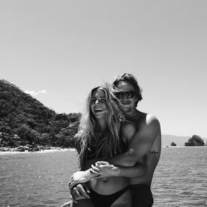 Meet your Posher, Josie